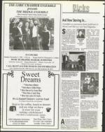 image of November 17, 1995 - number 74