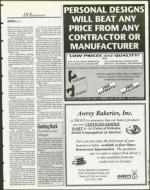 image of November 17, 1995 - number 75