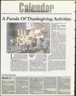 image of November 17, 1995 - number 76