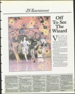 image of November 17, 1995 - number 77