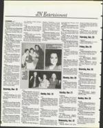 image of November 17, 1995 - number 78