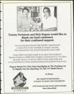 image of November 17, 1995 - number 79