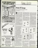 image of November 17, 1995 - number 80