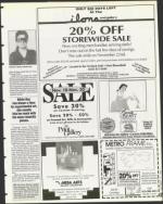 image of November 17, 1995 - number 81