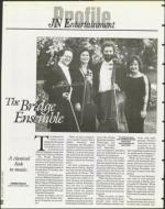 image of November 17, 1995 - number 82