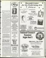 image of November 17, 1995 - number 83