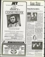 image of November 17, 1995 - number 84