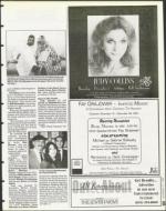 image of November 17, 1995 - number 85