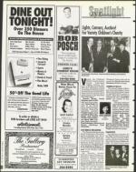 image of November 17, 1995 - number 86