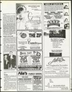 image of November 17, 1995 - number 87