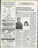 image of November 17, 1995 - number 88