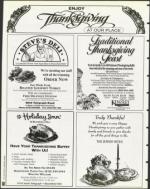 image of November 17, 1995 - number 90