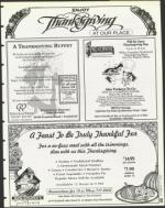 image of November 17, 1995 - number 91