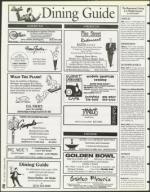 image of November 17, 1995 - number 92