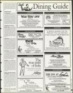 image of November 17, 1995 - number 93