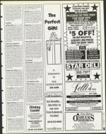 image of November 17, 1995 - number 95