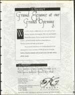 image of November 17, 1995 - number 97