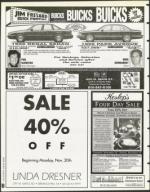 image of November 17, 1995 - number 98