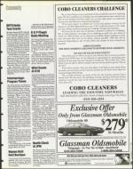 image of November 17, 1995 - number 99