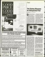 image of November 17, 1995 - number 100