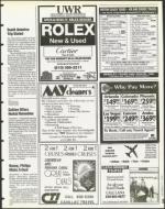 image of November 17, 1995 - number 101