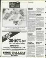 image of November 17, 1995 - number 102