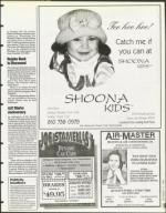 image of November 17, 1995 - number 103