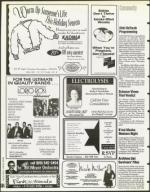 image of November 17, 1995 - number 104