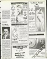 image of November 17, 1995 - number 105