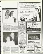 image of November 17, 1995 - number 107