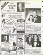 image of November 17, 1995 - number 108