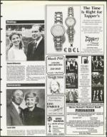 image of November 17, 1995 - number 109