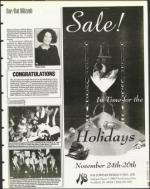 image of November 17, 1995 - number 111