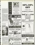 image of November 17, 1995 - number 113