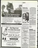 image of November 17, 1995 - number 114