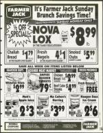 image of November 17, 1995 - number 115