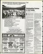 image of November 17, 1995 - number 116