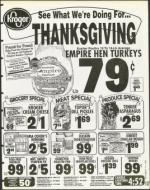 image of November 17, 1995 - number 117