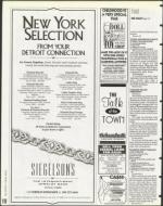 image of November 17, 1995 - number 118