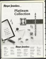 image of November 17, 1995 - number 120