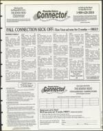 image of November 17, 1995 - number 123