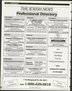 image of November 17, 1995 - number 128