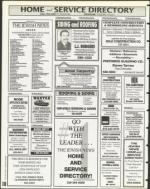 image of November 17, 1995 - number 130