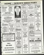 image of November 17, 1995 - number 131