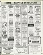 image of November 17, 1995 - number 133