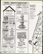 image of November 17, 1995 - number 134