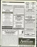 image of November 17, 1995 - number 136