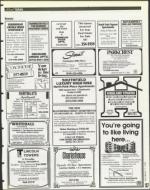 image of November 17, 1995 - number 137