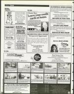 image of November 17, 1995 - number 138