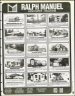 image of November 17, 1995 - number 139